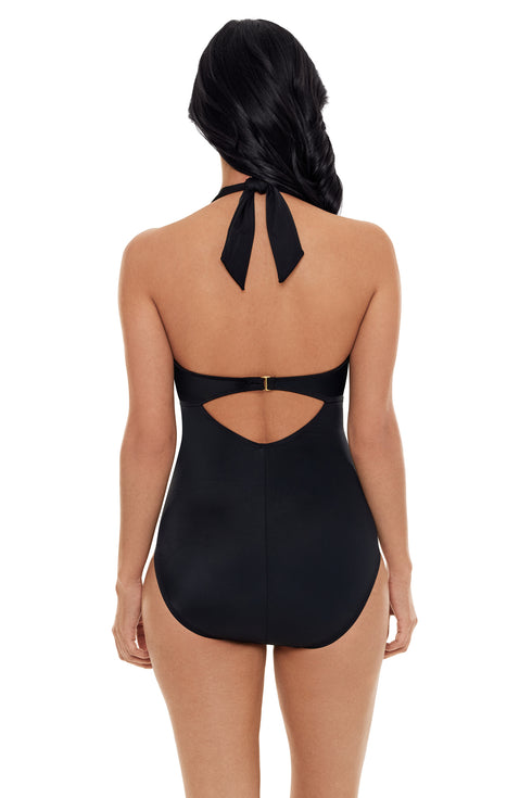 MagicSuit Chromatique Joelle One Piece