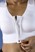 Anita Medical Garments Post Surgery Compression Bra