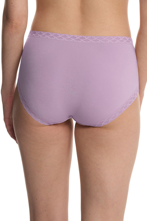 Natori Bliss Full Brief