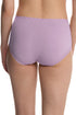 Natori Bliss Full Brief