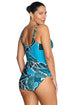 Artesands Shelloise Delacroix Multifit Cup One Piece