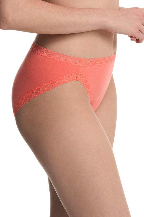 Natori Bliss French Cut
