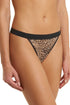 Natori True Zen Thong