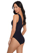 MagicSuit Marquis Kristi One Piece
