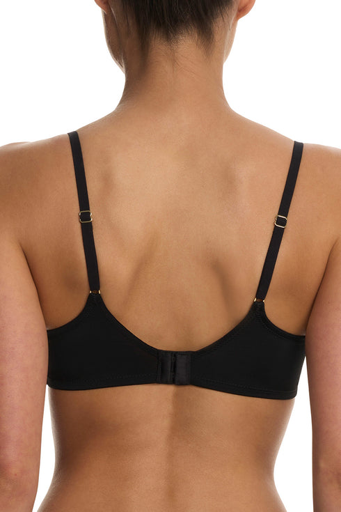Natori Peony Demi T-shirt Bra