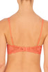 Natori Feathers Plunge T-shirt Bra
