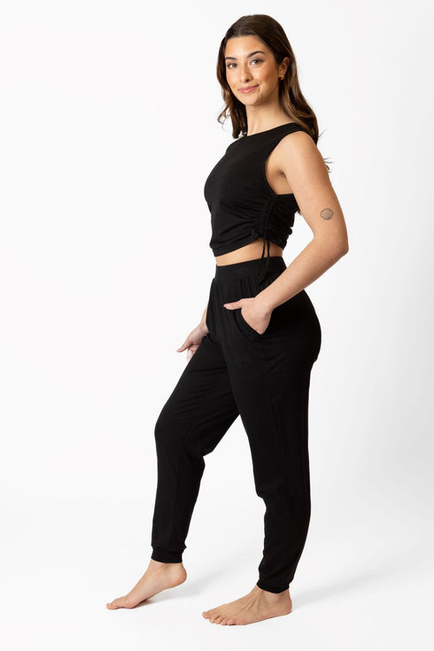 Koy Resort Laguna Beach Jogger