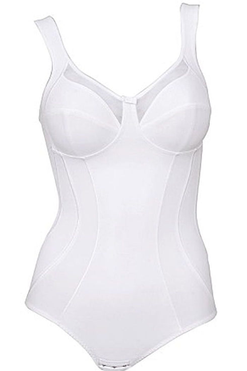 Anita Clara Comfort Corselet