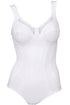 Anita Clara Comfort Corselet