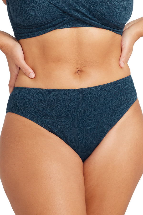 Artesands La Traviata Basic Swim Pant