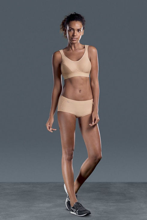 Anita Extreme Control Sports Bra