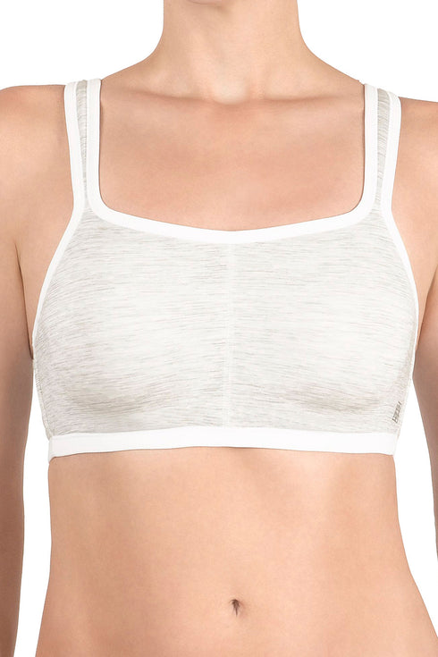 Natori Natori Yogi Contour Convertible Sport Bra
