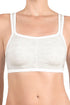 Natori Natori Yogi Contour Convertible Sport Bra