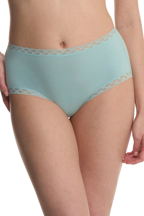 Natori Bliss Full Brief