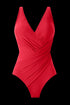MiracleSuit Must Haves Oceanus One Piece