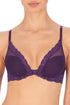Natori Feathers Plunge T-shirt Bra