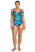 Artesands Shelloise Delacroix Multifit Cup One Piece