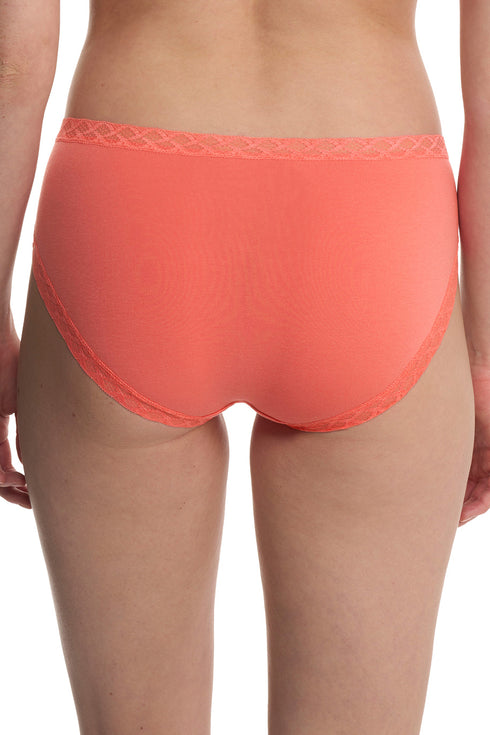 Natori Bliss French Cut