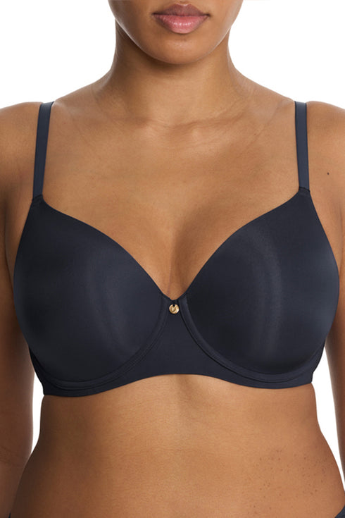 Natori Cloud Comfort Back Smoothing T-shirt Bra