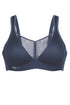 Anita Air Control Delta Pad Sports Bra