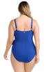 Artesands Aria Hayes D / DD Cup Underwire One Piece