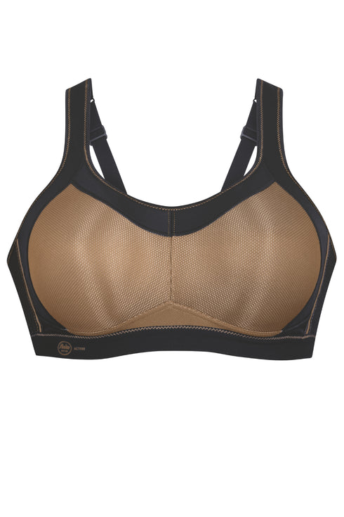 Anita Momentum Sports Bra