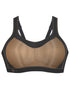 Anita Momentum Sports Bra