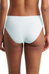 Natori Bliss Bare Cotton Hipster