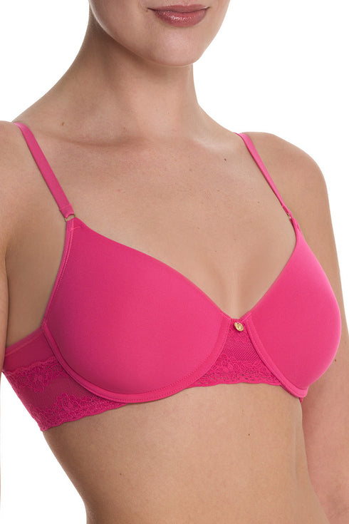 Natori Bliss Perfection Contour Underwire