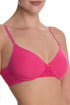 Natori Bliss Perfection Contour Underwire