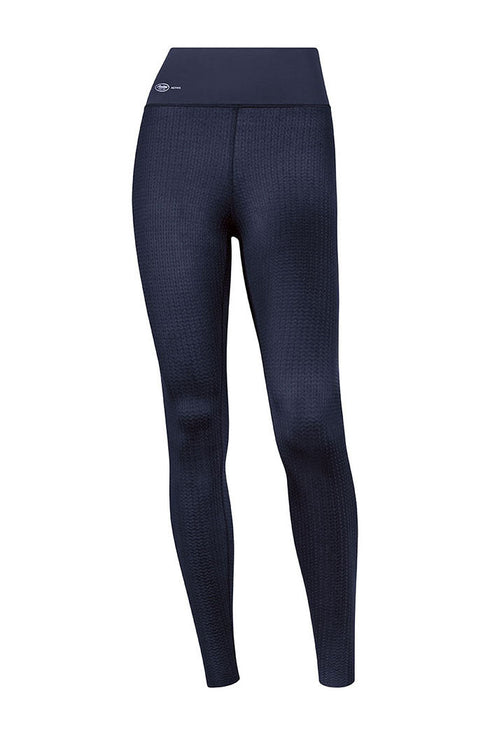 Anita Sport Tights Sports Tights Massage