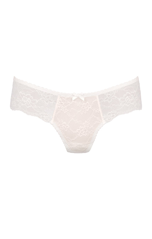 Rosa Faia Bobette Shorty