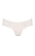Rosa Faia Bobette Shorty