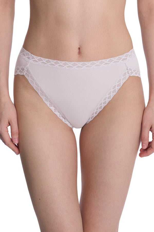 Natori Bliss French Cut