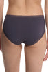 Natori Bliss French Cut