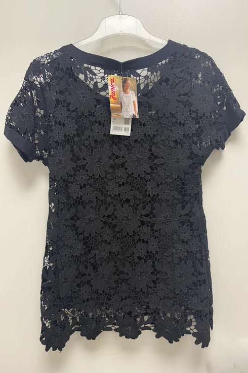 Janira Fiore T-Shirt