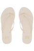 Malvados Lux II Ash Flip Flops
