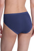 Natori Bliss French Cut