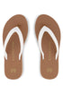 Malvados Marley Lace Flip Flops
