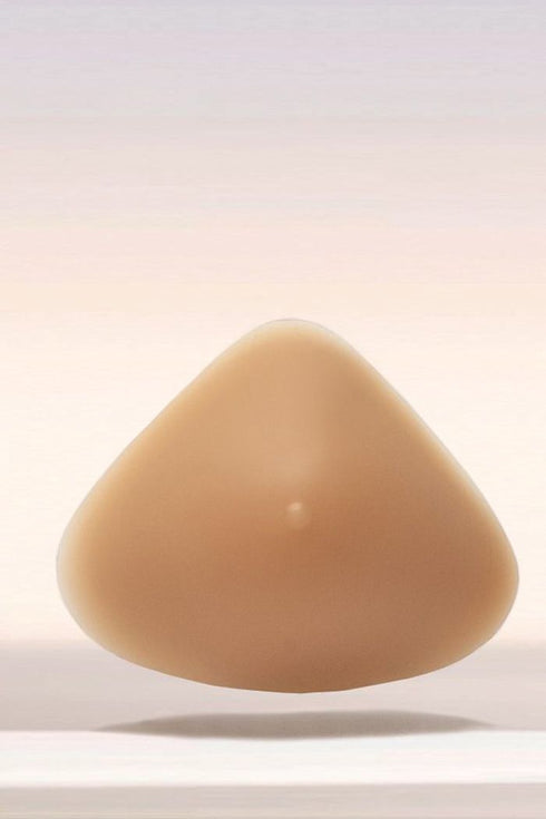 Anita Care TriWing Full Breast Form