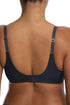 Natori Cloud Comfort Back Smoothing T-shirt Bra