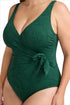 Artesands La Traviata Hayes D/dd Underwire One Piece