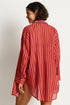 Sea Level Vacay Cruise Shirt