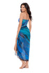 Miraclesuit Maldiva Pareo