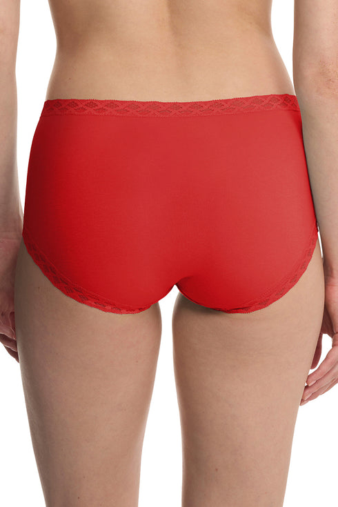 Natori Bliss Full Brief