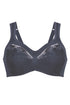 Anita Safina Support Bra