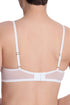 Natori Peony Unlined Underwire Bra