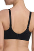Natori Elevate High Impact Convertible Sport Bra