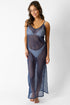 Koy Resort Zuma Slip Dress
