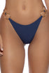 Luli Fama American Icon Ring Brazilian Bottom